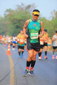 BIB: 22221
                            <button type="button" onclick="openModal(8275995)" class="btn btn-primary btn-sm float-right btn-popup" data-toggle="modal" data-target=".modal-high-quality">
                        <i class="fas fa-shopping-cart"></i> Add to Cart
                    </button>
                                            <button type="button" onclick="isThisMe(8275995, true)" class="btn btn-success btn-sm float-right btn-popup btn-isme hidden" data-toggle="tooltip" data-placement="bottom" title="นี่คือรูปของคุณใช่ไหม คลิกที่นี่เพื่อเอาเข้าอัลบั้ม">
                        <i class="fas fa-plus"></i> Add to album
                    </button>
                    <button type="button" onclick="isThisMe(8275995, false)" class="btn btn-warning btn-sm float-right btn-popup btn-isnotme hidden">
                        <i class="fas fa-ban"></i> Remove from album
                    </button>